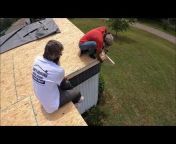 Drew&#39;s Roofing u0026 Home Repair