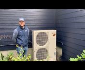 Marr&#39;s Heating and Air Conditioning