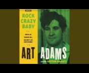 Art Adams u0026 The Rhythm Knights - Topic