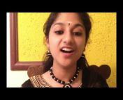 Srilalitha singer