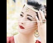 Susmita Shrestha Actress