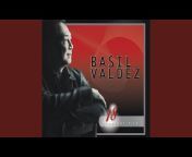 Basil Valdez - Topic
