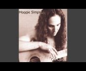 Maggie Simpson - Topic