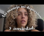 Insolentes Podcast🎙️&#124; Alejandra Campollo