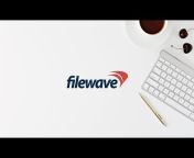 FileWave