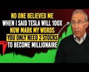 Millionaires Investment Secrets