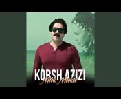 Korsh Azizi - Topic