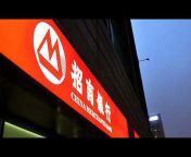 北京读天下:企业案例集