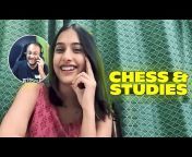 ChessBase India Clips