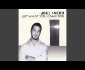 Jake Incao - Topic