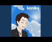 Kenika - Topic