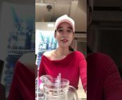 Yumi Diary Vlog