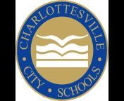 Charlottesville City Schools