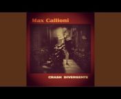 Max Callioni - Topic