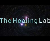 The Healing Lab : Marathi