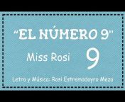 Miss Rosi Oficial