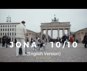 JONA &#124; JONA XX