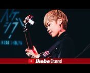 Ikebe Channel｜池部楽器店