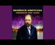 Bedřich Smetana - Topic