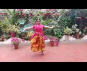 Nrityadhi School of Classical Dance