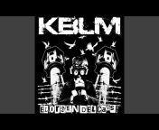 KBLM - Topic