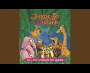 Jungle Jam - Topic