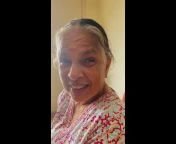 Kerala Granny Hot Fuck - kerala grandma sex gupta Videos - MyPornVid.fun