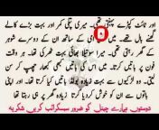 Urdu Story Point