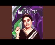 Naheed Akhtar - Topic