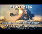 Friends To The End Music