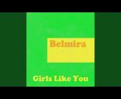 Belmira - Topic