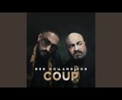 Coup - Topic