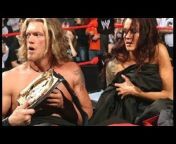 WWE Trending Videos