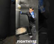 FightHype.com