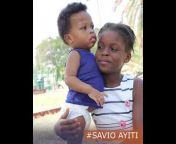 Savio Ayiti