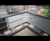 Fadior Kitchen u0026 Bath