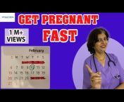 Gynae Pedia -All About Women’s Health