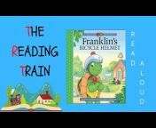 The Reading Train