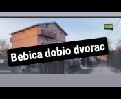 Hype TV Bosna i Hercegovina