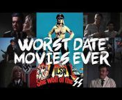 Worst Date Movies Ever