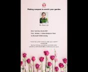 Breast Cancer Welfare Association Malaysia