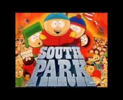 MrSouthparksongs