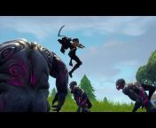 176px x 144px - Zombie Loot Only - Fortnite Battle Royale from mezyo com Watch Video -  MyPornVid.fun