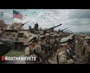 NightHawk Veterans