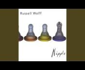 Russell Wolff - Topic