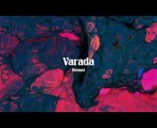 Varada