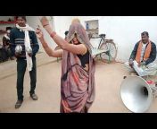 My desi dance