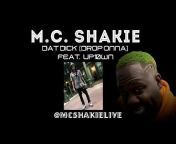 MC Shakie