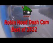 Robin Hood Dash Cam Archive