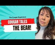 The Cougar Experience